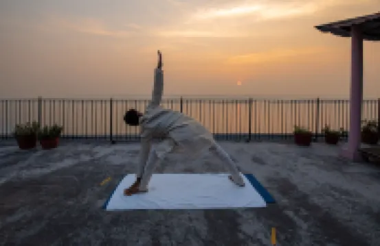 Amritara Suryauday Haveli