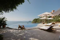 Cala de Mar Resort & Spa Ixtapa - Ocean View