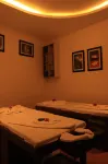 Lotus Club Boutique Hotel - spa