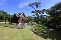 Tokashiki Guest House Các khách sạn gần Tokashiku Beach