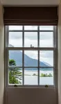 Glencoe House - Romantic