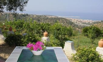Giardino di Sicilia