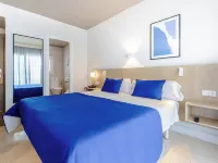 Cabot Playa Grande - Adults Only Hotels in Ses Cadenes