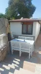 Derin Apart Hotel Bodrum