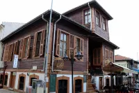 Midis Otel Hotels in Edirne Merkez