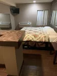 Royal Relax Inn