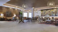 Ansares Hotel Hotels in Tarancon