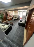 the hılltop Hotels in 