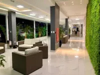 Hotel Appel Hotels in Santa Maria