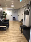 Golden Hostel Hotel a Bro
