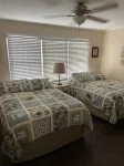 Almost Heaven OCEANFRONT B Toes In The Sand Directly on BEACH Pets OK - Balkon