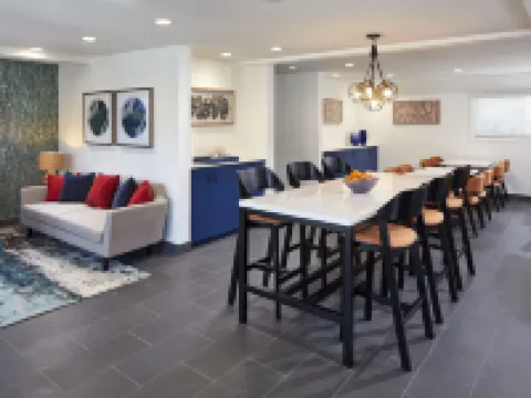 The Shoal Hotel la Jolla Beach Hotels in La Jolla