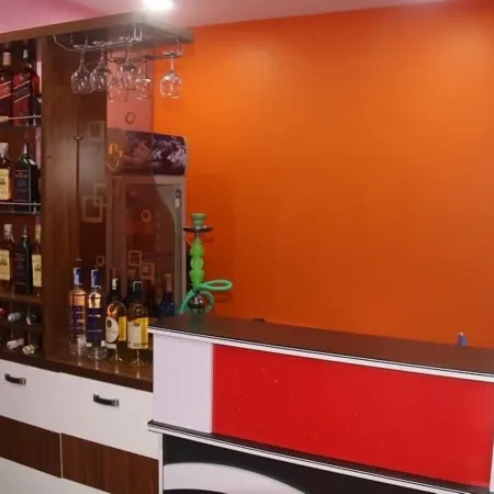 Great Nepal Bed & Breakfast