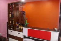 Great Nepal Bed & Breakfast - Bed and Breakfasts