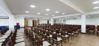 D Beach Resort Hotels in Pirangi do Norte