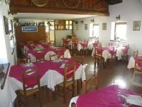 Hotel les Granges Hotels in La Thuile