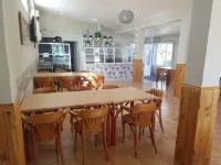 Centre Algarve