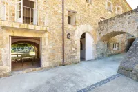 B&B Can Jan Hotels in Sant Ferriol