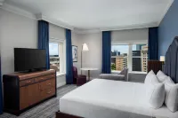 The Skirvin Hilton Oklahoma City Các khách sạn gần Oklahoma State Capitol