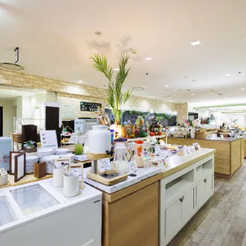 ANA Holiday Inn SAPPORO SUSUKINO by IHG