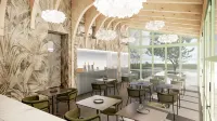 Tenuta Asmara Luxury Suites Hotels in Fucecchio