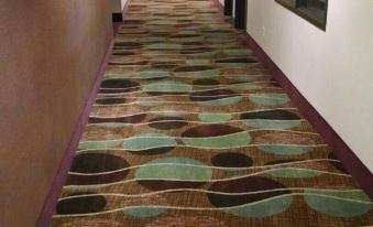 Days Inn by Wyndham Manitou Springs