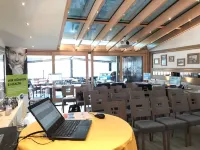 Triton Hotels in Brauweiler