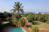金士頓廣場旅館 - 4 星級