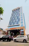 Hai Au Bien Cuong Hotels in Nhon Qui