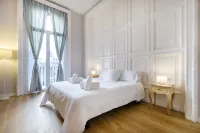 Violeta Boutique - Guest houses