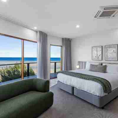 Costello Hotels - Seagate Moonta Bay Rooms