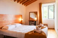 Casa da Eira Hotels in Nordeste