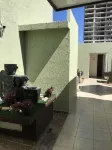 Olas Altas Inn Hotel & Spa - spa