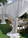 Golgotha Boutique Hotel - พร้อมอาหารเช้า
