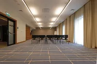 Hampton by Hilton Kalisz Hotels in Opatowek