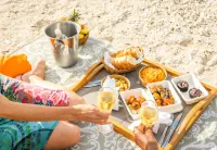 Marguery Villas - Conciergery & Resort