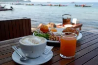 Wind Beach Resort Hotels in Koh Tao