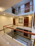 Hotel Inka Lam - 2-Star
