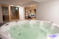 Almasur Punta Arenas Hotels in Punta Arenas