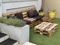 PodBed Coogee Beachside Hotels in Coogee