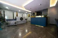 MAD Inn Hotel & Spa - Spa
