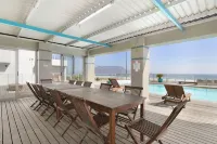 Sea Spray B404 by HostAgents