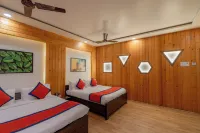 Spree Resort Khalapur Hotels in Bhilvale