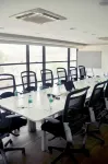 Mango Hotels Tune, Ahmedabad