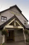 Premier Inn Llandudno (Glan-Conwy) Hotels in Conwy