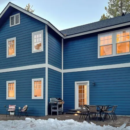 Build memories in the heart of Kings Beach!