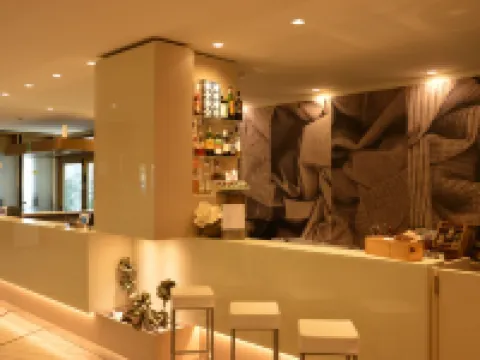 Hotel President Hotels in Province of Prato