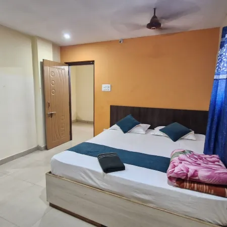 Aditya Inn