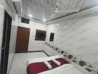 Hotel SR residency