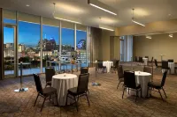 Grand Hyatt San Antonio River Walk Hotels in San Antonio
